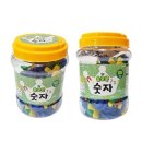 솔로몬