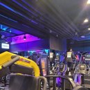 블랙포스짐 교대점 이미지