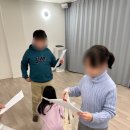 아크연기예술학원 이미지