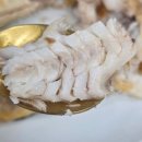 옥돔집 | [제주제일옥돔] 겉바속촉 밥도둑 반건조옥돔구이 후기