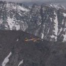 알프스 PC 이미지