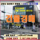 성현로 이미지