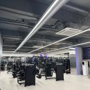2HGYM 이미지