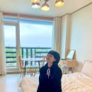 빅아일랜드 펜션 이미지