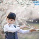 더플룻 네이버블로그