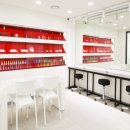 김천더학원 이미지