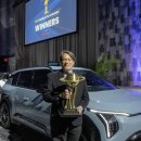 월드카쎈타 이미지