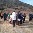 (주)농업회사법인 귀농 이미지