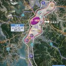 대명산업(주) 이미지