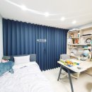 율하 서희스타힐스아파트 이미지