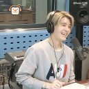 [젝스키스] 강성훈이 최근에 새롭게 알게 된 신조어............gif 이미지