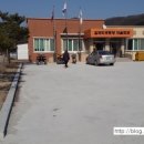 길곡리 마을회관 이미지