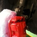 타이어월드 이미지