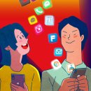 배민, 당근마켓, 오늘의집... 온라인 비즈니스 플랫폼(OBP) 전성시대│인터비즈
