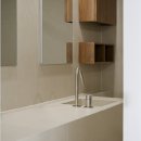 남강휴먼빌 아파트 이미지