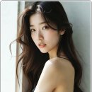 아이엔지안경 이미지