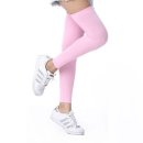 성창산업 이미지