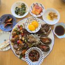 소리와 글로 피어나는 늘봄 | 제주 서쪽 2박 3일 여행 첫날 코스, 세자매의 맛집 카페 숙소 후기