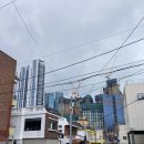 경성빌딩 이미지