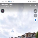 바디체인지 한라대점 이미지