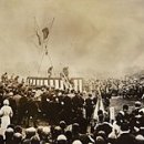 경희대학교 국제법무대학원 이미지