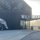 (주)와일드스톤 이미지