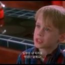 3층다락방 이미지