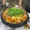 목포해물탕 이미지