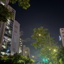 답십리초교병설유치원 | 답십리 래미안위브 임장후기 (한신휴플러스﹒힐스테이트)