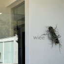 한치로1 | [제주도 서귀포 맛집] 위이 - 문어 샐러드, 한치 오일 파스타 후기