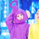 언니생각 이미지