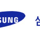 주식회사 나라상사