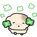 뽑리단길 이미지