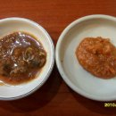 수정식당 이미지