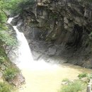 (주)삼부연 이미지