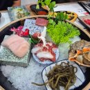 킹명품PC 이미지