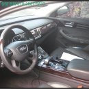 신흥말길1-1 이미지