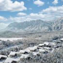 이랜드파크 켄싱턴 호텔 평창 이미지