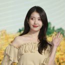 아이유 이미지
