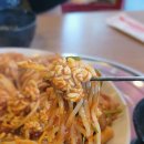 신진성아구찜 테크노밸리점 | 둔포맛집 신진성아구찜해물찜 둔포테크노밸리점
