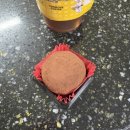 세븐일레븐 남산시장점 | 나가기 너무 귀찮은데 안나가기엔 심심했어