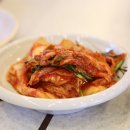 교래손칼국수 이미지