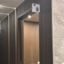 한우집 | [원주무실동맛집] 원주 무실동 한우 맛집 "한우집" 내돈내산 방문후기