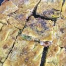 버섯마당 이미지