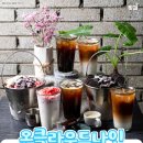 비주얼리스트 이미지