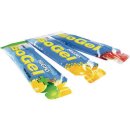 (개인)김춘희 이미지