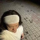 엠지바이오 | 8월 꿑. 꿑꿑.