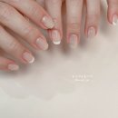 봉구아트디자인 이미지