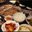 서대문다한 이미지