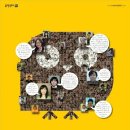 메트로영어학원